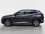 Hyundai Tucson 1.6 T-GDI MHEV N-Line I Trekhaak I Adaptive Cruise I Stoel- en Stuurverwarming I Dodehoekdetectie I Keyless I CarPlay I Camera I