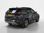 Hyundai Tucson 1.6 T-GDI MHEV N-Line I Trekhaak I Adaptive Cruise I Stoel- en Stuurverwarming I Dodehoekdetectie I Keyless I CarPlay I Camera I