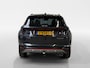 Hyundai Tucson 1.6 T-GDI MHEV N-Line I Trekhaak I Adaptive Cruise I Stoel- en Stuurverwarming I Dodehoekdetectie I Keyless I CarPlay I Camera I