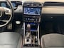 Hyundai Tucson 1.6 T-GDI MHEV N-Line I Trekhaak I Adaptive Cruise I Stoel- en Stuurverwarming I Dodehoekdetectie I Keyless I CarPlay I Camera I