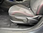 Hyundai Tucson 1.6 T-GDI MHEV N-Line I Trekhaak I Adaptive Cruise I Stoel- en Stuurverwarming I Dodehoekdetectie I Keyless I CarPlay I Camera I