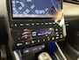 Hyundai Tucson 1.6 T-GDI MHEV N-Line I Trekhaak I Adaptive Cruise I Stoel- en Stuurverwarming I Dodehoekdetectie I Keyless I CarPlay I Camera I
