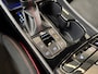Hyundai Tucson 1.6 T-GDI MHEV N-Line I Trekhaak I Adaptive Cruise I Stoel- en Stuurverwarming I Dodehoekdetectie I Keyless I CarPlay I Camera I