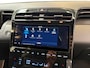 Hyundai Tucson 1.6 T-GDI MHEV N-Line I Trekhaak I Adaptive Cruise I Stoel- en Stuurverwarming I Dodehoekdetectie I Keyless I CarPlay I Camera I