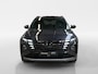 Hyundai Tucson 1.6 T-GDI MHEV N-Line I Trekhaak I Adaptive Cruise I Stoel- en Stuurverwarming I Dodehoekdetectie I Keyless I CarPlay I Camera I