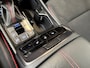Hyundai Tucson 1.6 T-GDI MHEV N-Line I Trekhaak I Adaptive Cruise I Stoel- en Stuurverwarming I Dodehoekdetectie I Keyless I CarPlay I Camera I