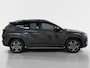 Hyundai Tucson 1.6 T-GDI MHEV N-Line I Trekhaak I Adaptive Cruise I Stoel- en Stuurverwarming I Dodehoekdetectie I Keyless I CarPlay I Camera I