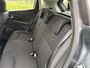 Renault Clio 0.9 TCe Intens nav cruise p sens 105945km