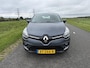 Renault Clio 0.9 TCe Intens nav cruise p sens 105945km