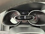 Renault Clio 0.9 TCe Intens nav cruise p sens 105945km