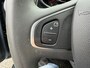 Renault Clio 0.9 TCe Intens nav cruise p sens 105945km