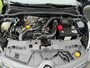 Renault Clio 0.9 TCe Intens nav cruise p sens 105945km