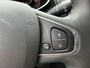 Renault Clio 0.9 TCe Intens nav cruise p sens 105945km