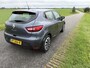 Renault Clio 0.9 TCe Intens nav cruise p sens 105945km