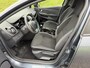 Renault Clio 0.9 TCe Intens nav cruise p sens 105945km