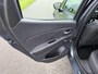 Renault Clio 0.9 TCe Intens nav cruise p sens 105945km