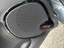 Renault Clio 0.9 TCe Intens nav cruise p sens 105945km