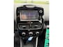 Renault Clio 0.9 TCe Intens nav cruise p sens 105945km