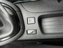 Renault Clio 0.9 TCe Intens nav cruise p sens 105945km