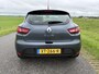 Renault Clio 0.9 TCe Intens nav cruise p sens 105945km