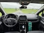Renault Clio 0.9 TCe Intens nav cruise p sens 105945km
