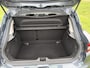 Renault Clio 0.9 TCe Intens nav cruise p sens 105945km