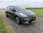 Renault Clio 0.9 TCe Intens nav cruise p sens 105945km
