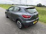 Renault Clio 0.9 TCe Intens nav cruise p sens 105945km