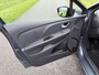 Renault Clio 0.9 TCe Intens nav cruise p sens 105945km