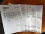 Ford Ka 1.2 Cool & Sound start/stop - Airco- Elk. ramen- ISOfix- APK