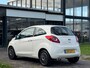 Ford Ka 1.2 Cool & Sound start/stop - Airco- Elk. ramen- ISOfix- APK