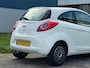 Ford Ka 1.2 Cool & Sound start/stop - Airco- Elk. ramen- ISOfix- APK