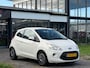 Ford Ka 1.2 Cool & Sound start/stop - Airco- Elk. ramen- ISOfix- APK