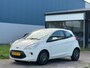Ford Ka 1.2 Cool & Sound start/stop - Airco- Elk. ramen- ISOfix- APK