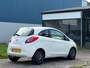 Ford Ka 1.2 Cool & Sound start/stop - Airco- Elk. ramen- ISOfix- APK