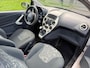 Ford Ka 1.2 Cool & Sound start/stop - Airco- Elk. ramen- ISOfix- APK