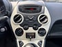Ford Ka 1.2 Cool & Sound start/stop - Airco- Elk. ramen- ISOfix- APK