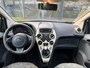 Ford Ka 1.2 Cool & Sound start/stop - Airco- Elk. ramen- ISOfix- APK