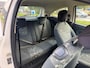 Ford Ka 1.2 Cool & Sound start/stop - Airco- Elk. ramen- ISOfix- APK