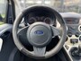 Ford Ka 1.2 Cool & Sound start/stop - Airco- Elk. ramen- ISOfix- APK