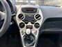 Ford Ka 1.2 Cool & Sound start/stop - Airco- Elk. ramen- ISOfix- APK