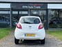 Ford Ka 1.2 Cool & Sound start/stop - Airco- Elk. ramen- ISOfix- APK