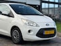 Ford Ka 1.2 Cool & Sound start/stop - Airco- Elk. ramen- ISOfix- APK