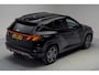 Hyundai Tucson 1.6 T-GDI PHEV N Line Aut. [ Trekhaak 360°Cam Stoelkoeling/verwarming Krell-Audio ]