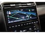 Hyundai Tucson 1.6 T-GDI PHEV N Line Aut. [ Trekhaak 360°Cam Stoelkoeling/verwarming Krell-Audio ]