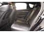 Hyundai Tucson 1.6 T-GDI PHEV N Line Aut. [ Trekhaak 360°Cam Stoelkoeling/verwarming Krell-Audio ]