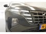 Hyundai Tucson 1.6 T-GDI PHEV N Line Aut. [ Trekhaak 360°Cam Stoelkoeling/verwarming Krell-Audio ]