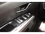 Hyundai Tucson 1.6 T-GDI PHEV N Line Aut. [ Trekhaak 360°Cam Stoelkoeling/verwarming Krell-Audio ]