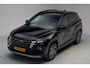 Hyundai Tucson 1.6 T-GDI PHEV N Line Aut. [ Trekhaak 360°Cam Stoelkoeling/verwarming Krell-Audio ]