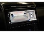 Hyundai Tucson 1.6 T-GDI PHEV N Line Aut. [ Trekhaak 360°Cam Stoelkoeling/verwarming Krell-Audio ]